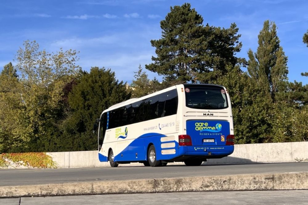 Vereinsausflug Derendingen 2023_18